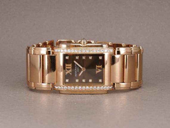 2026-03-27 - PD332211.JPG